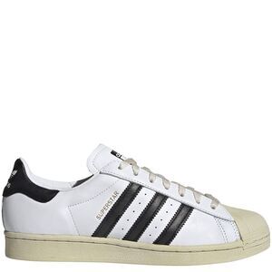 Adidas SUPERSTAR Vintage look FV2831 Sz 12.5